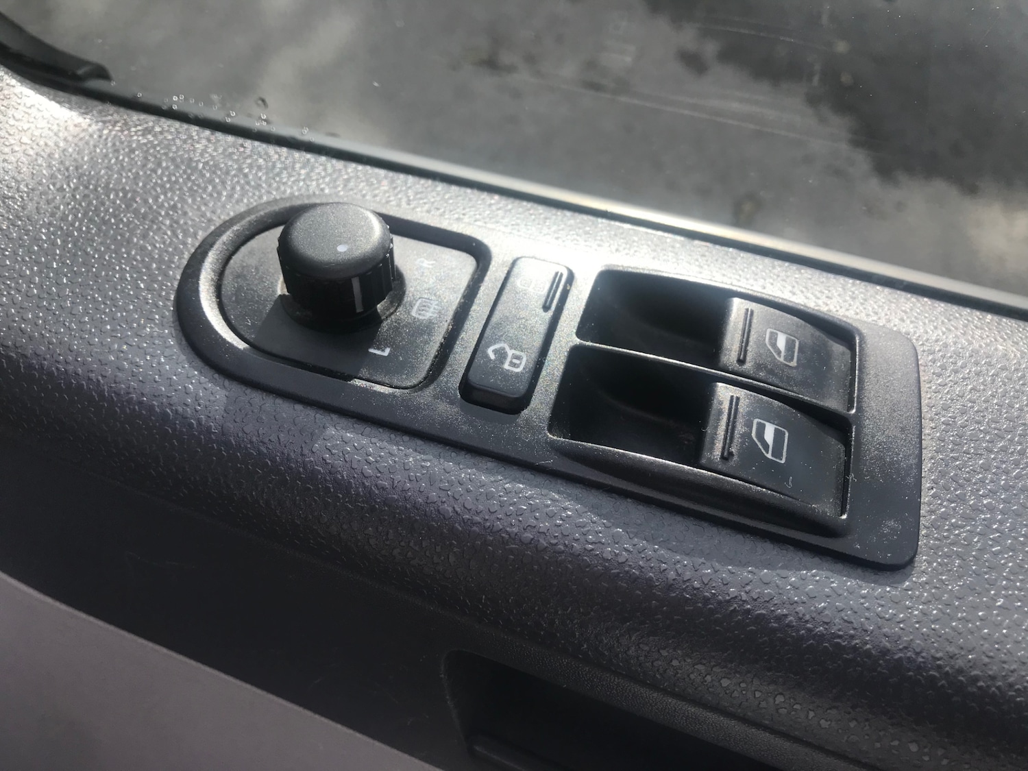 Used Volkswagen Transporter 2014 for sale - 76340679: Photo 10