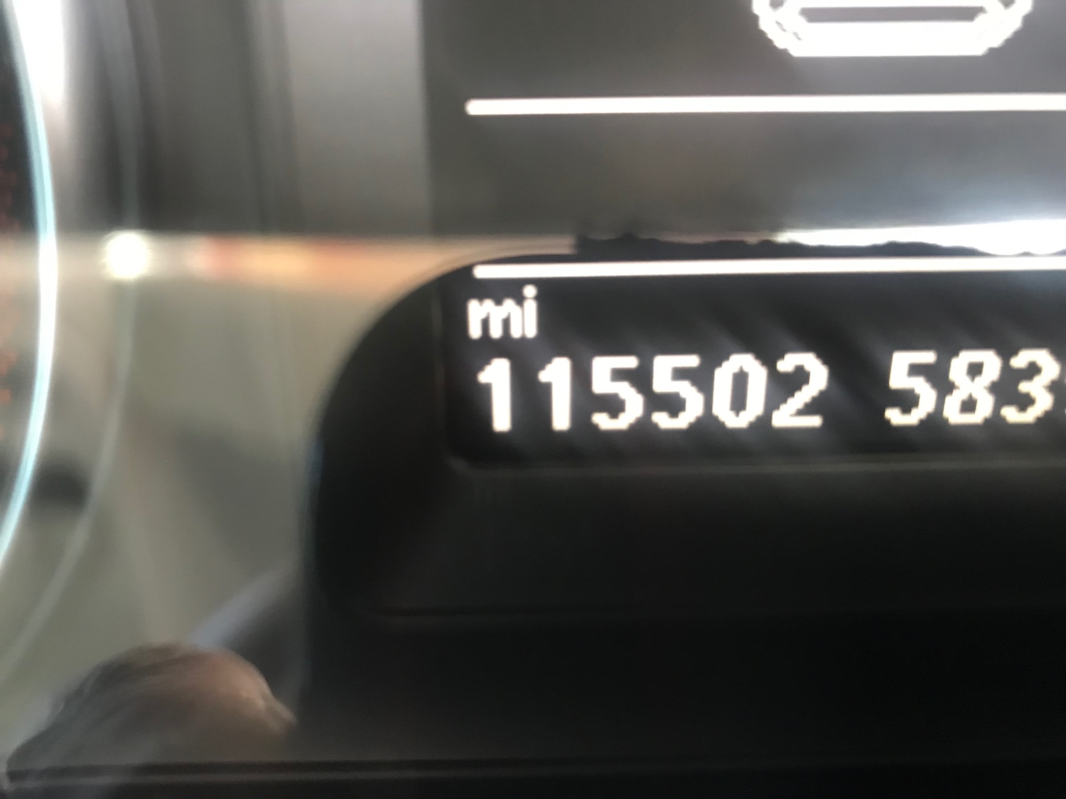 Used Volkswagen Transporter 2014 for sale - 76340679: Photo 7