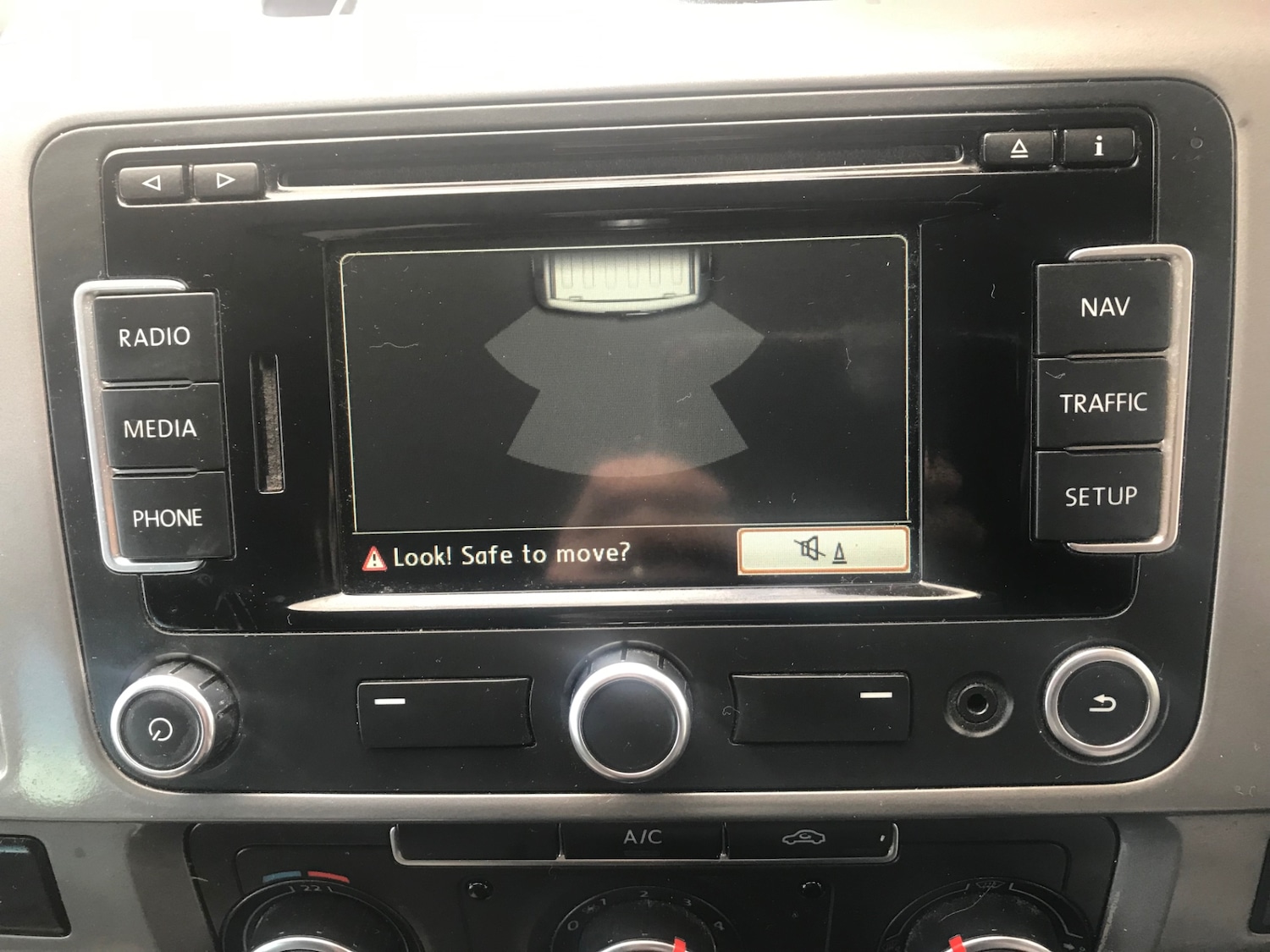 Used Volkswagen Transporter 2014 for sale - 76340679: Photo 9