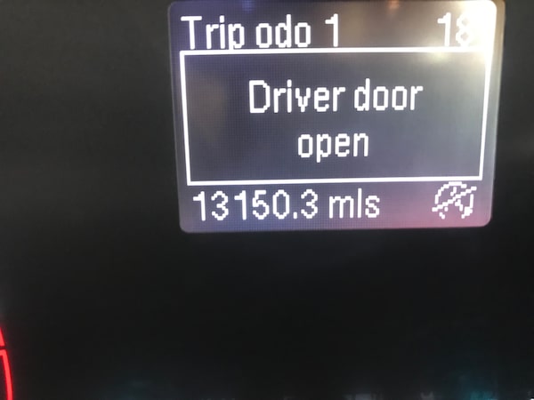 Used Ford Transit Custom 2020 for sale - 75594356: Photo 6