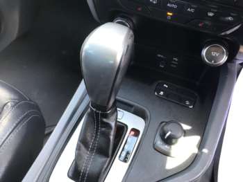 Used Ford Ranger 2016 for sale - 74672346: Photo