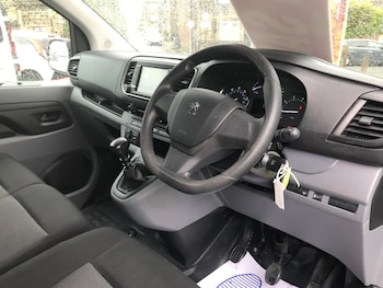 Used Peugeot Expert 2022 for sale - 78452907: Photo