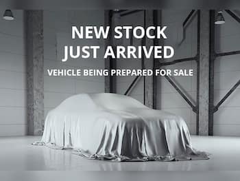 Used Peugeot Expert 2019 for sale - 79672847: Photo