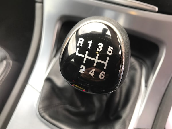 Used Ford Mondeo 2011 for sale - 75616297: Photo 11