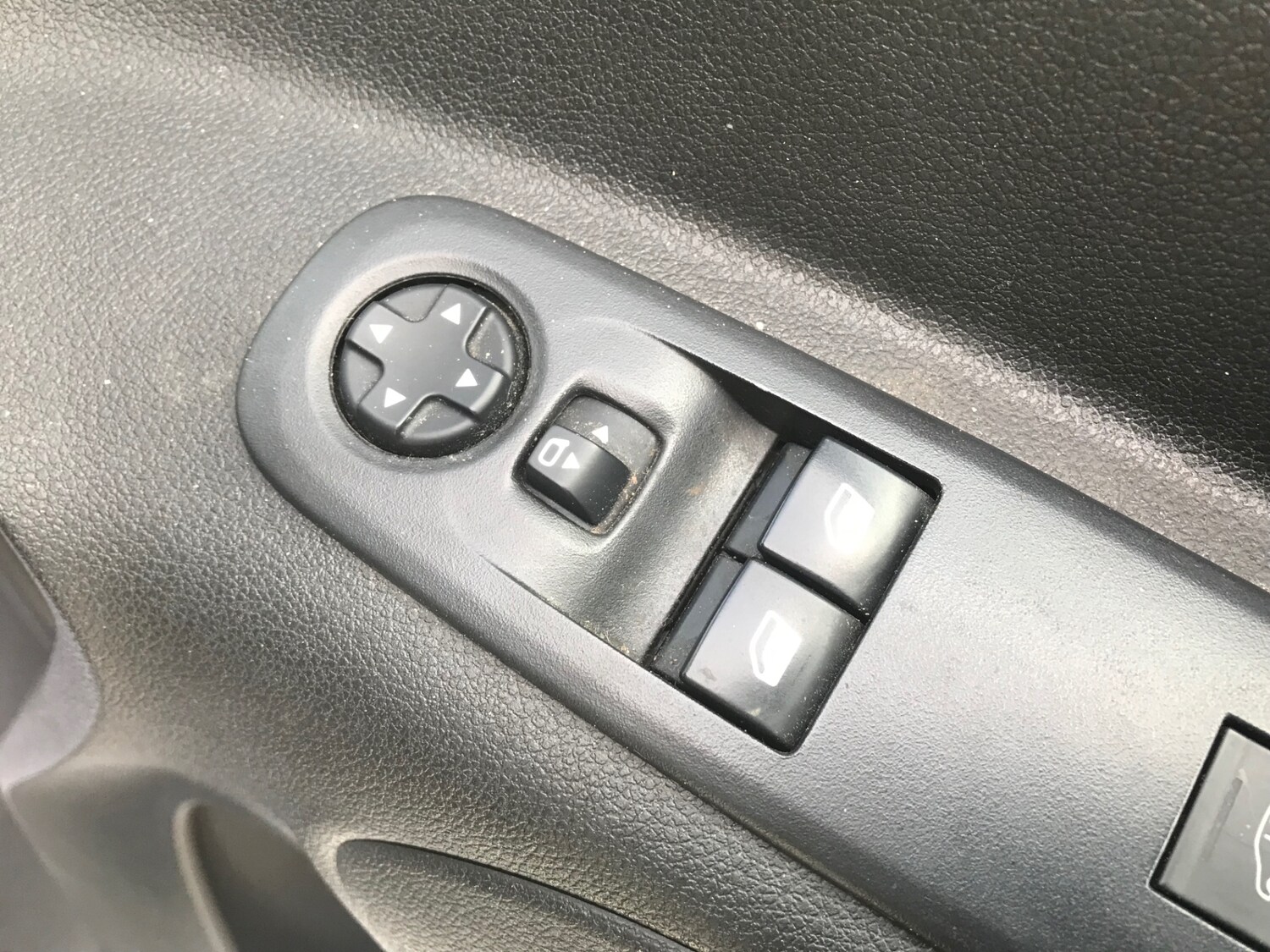 Used Citroen Berlingo 2021 for sale - 77640910: Photo 8