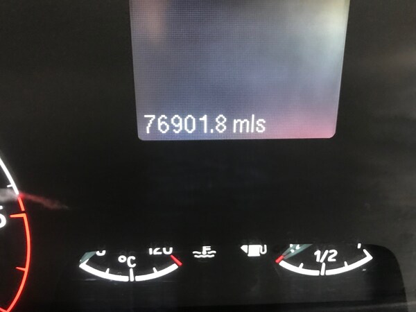 Used Ford Transit Custom 2020 for sale - 76194570: Photo 7