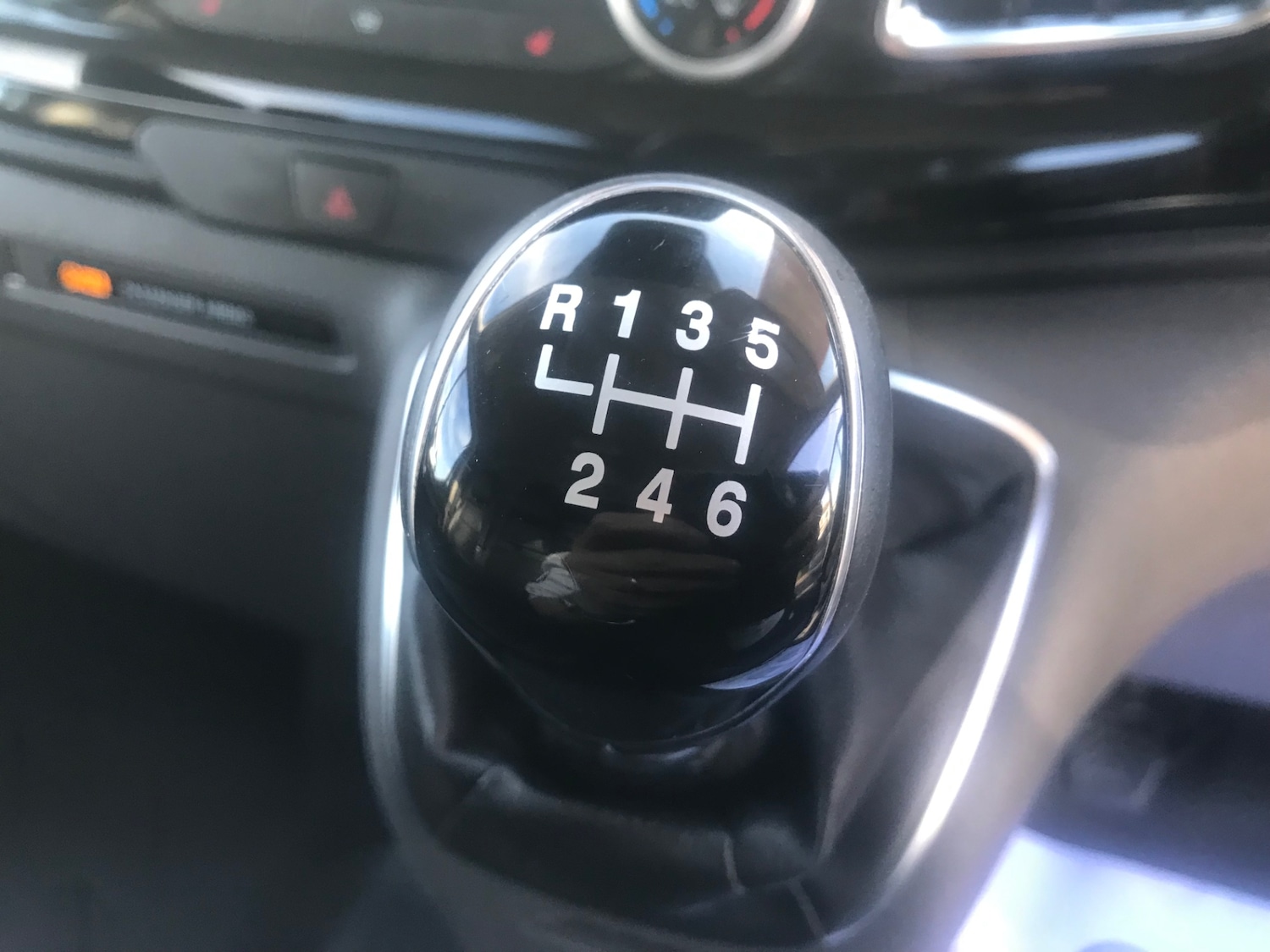 Used Ford Transit Custom 2021 for sale - 76340536: Photo 10