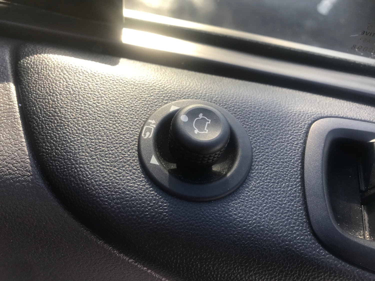 Used Ford Transit Custom 2021 for sale - 76340536: Photo 11