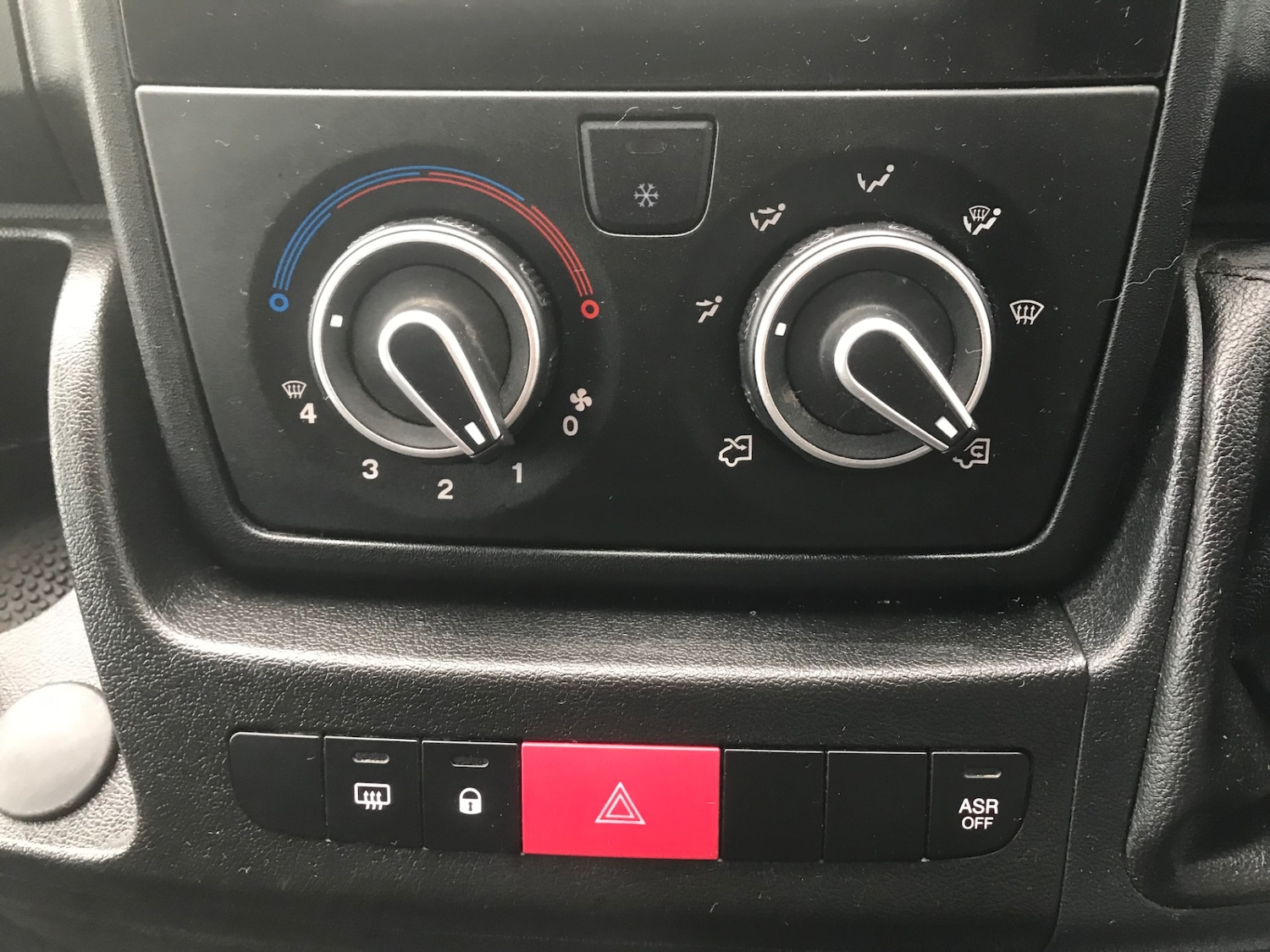 Used Citroen Relay 2020 for sale - 76116671: Photo 18