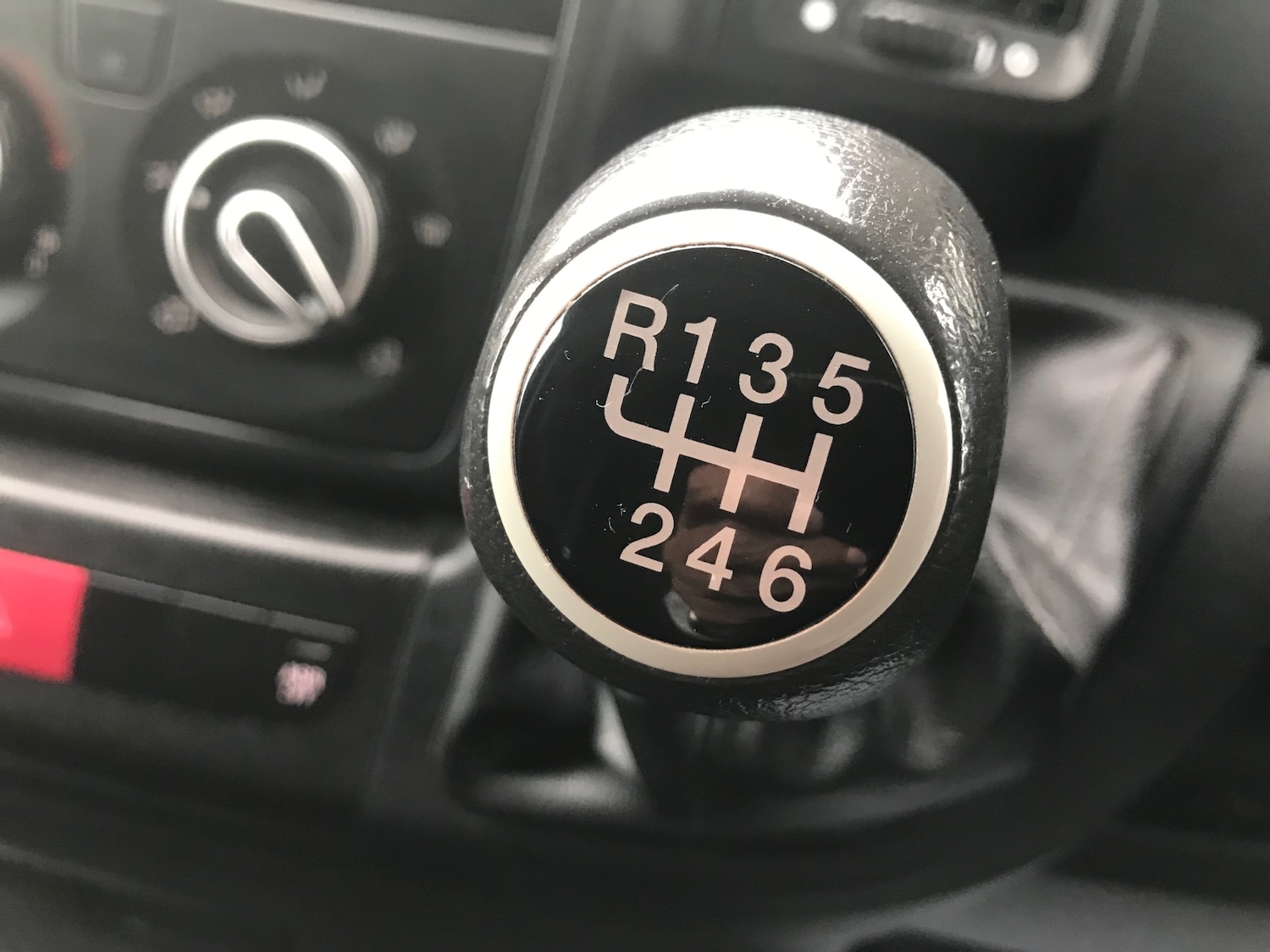 Used Citroen Relay 2020 for sale - 76116671: Photo 5