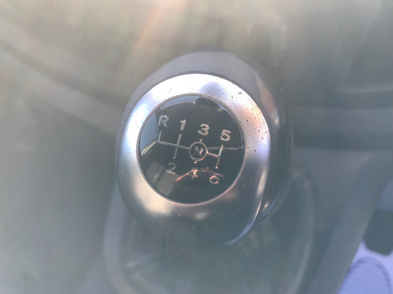 Used Mercedes-Benz Vito 2019 for sale - 76046673: Photo 8