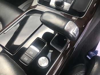Used Audi A8 2016 for sale - 79296889: Photo
