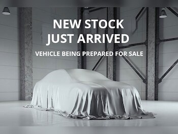 Used Peugeot Expert 2019 for sale - 78121940: Photo