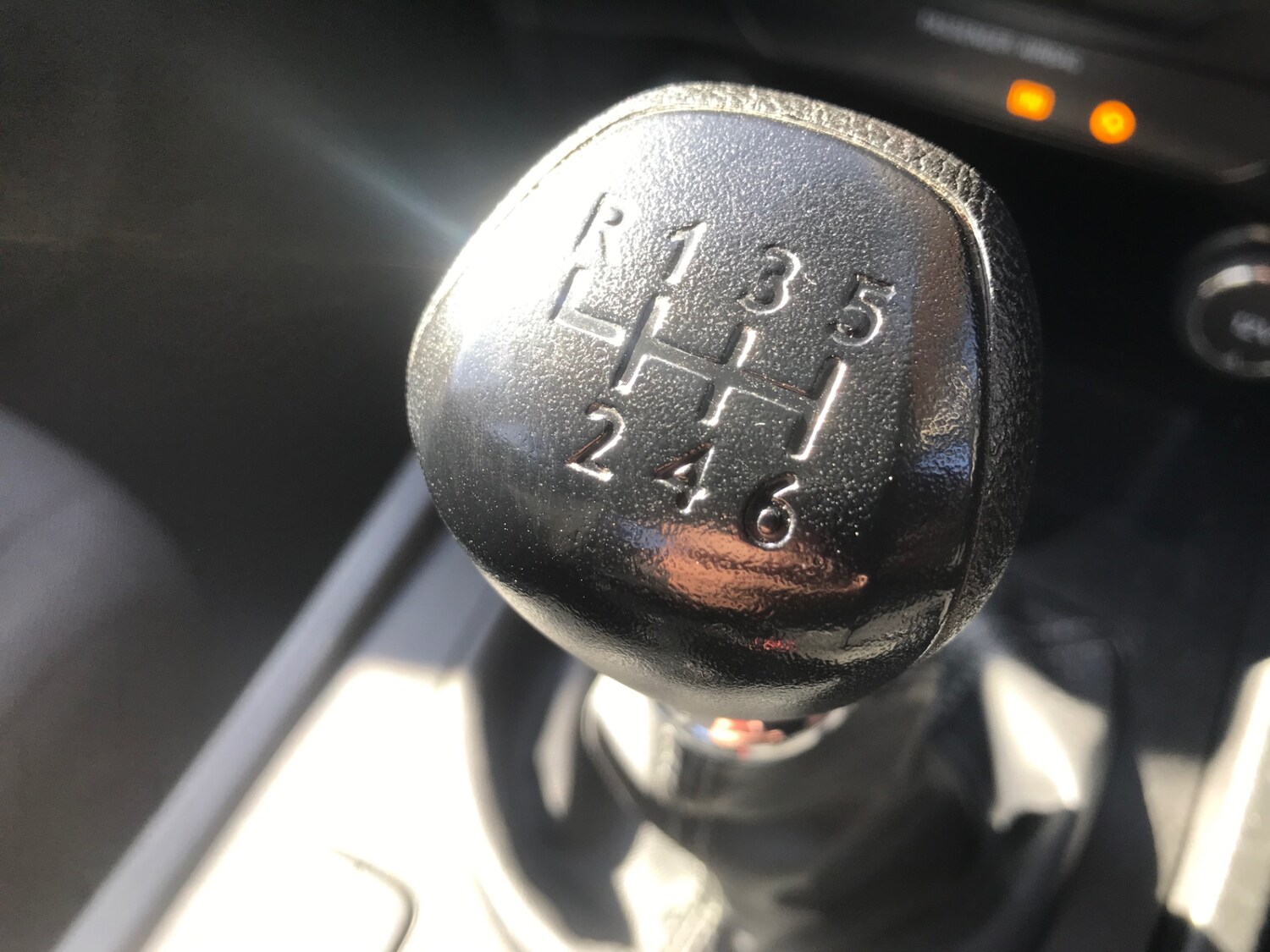 Used Ford Ranger 2023 for sale - 75736287: Photo 10