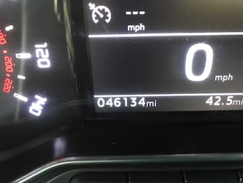 Used Toyota ProAce 2022 for sale - 77688628: Photo