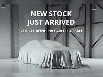 Used Ford Transit Custom 2020 for sale - 75284187: Photo