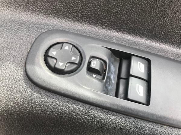 Used Vauxhall Combo 2020 for sale - 75284518: Photo 17