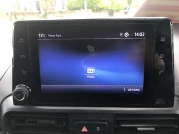 Used Toyota ProAce 2021 for sale - 74645423: Photo