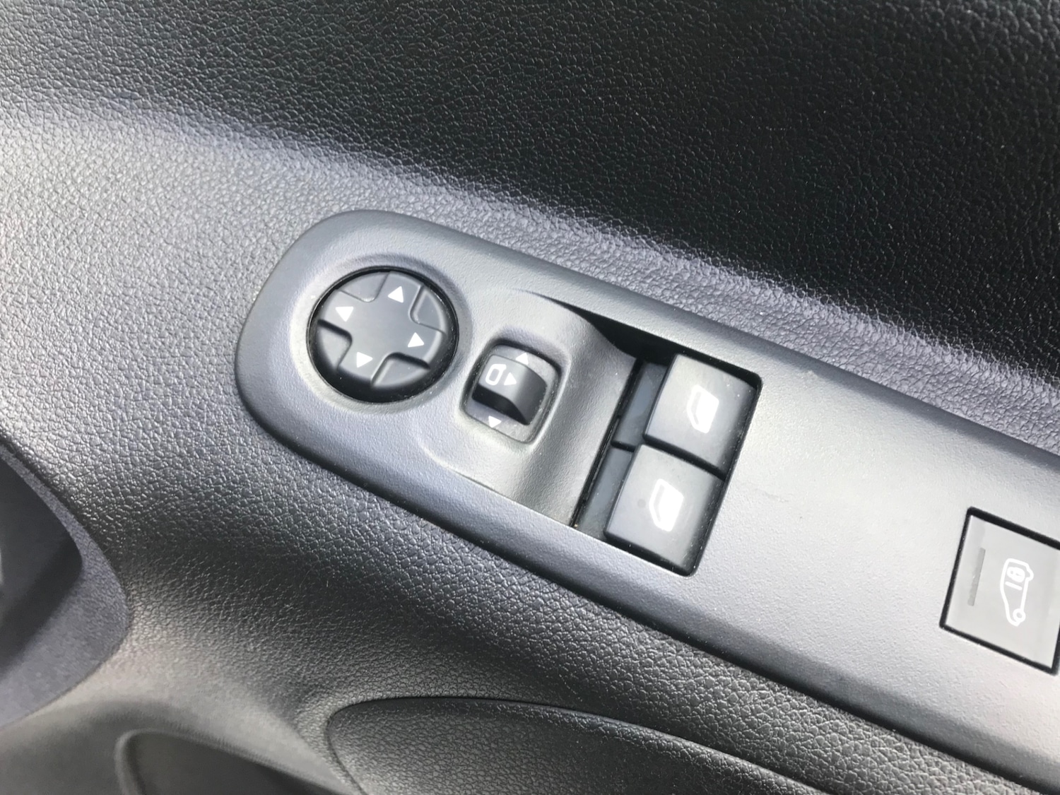 Used Toyota ProAce 2022 for sale - 78079166: Photo 10