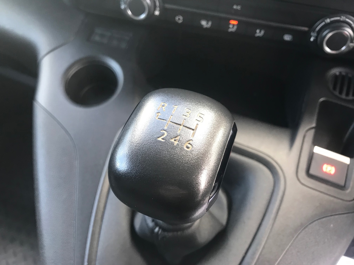 Used Toyota ProAce 2022 for sale - 78079166: Photo 11