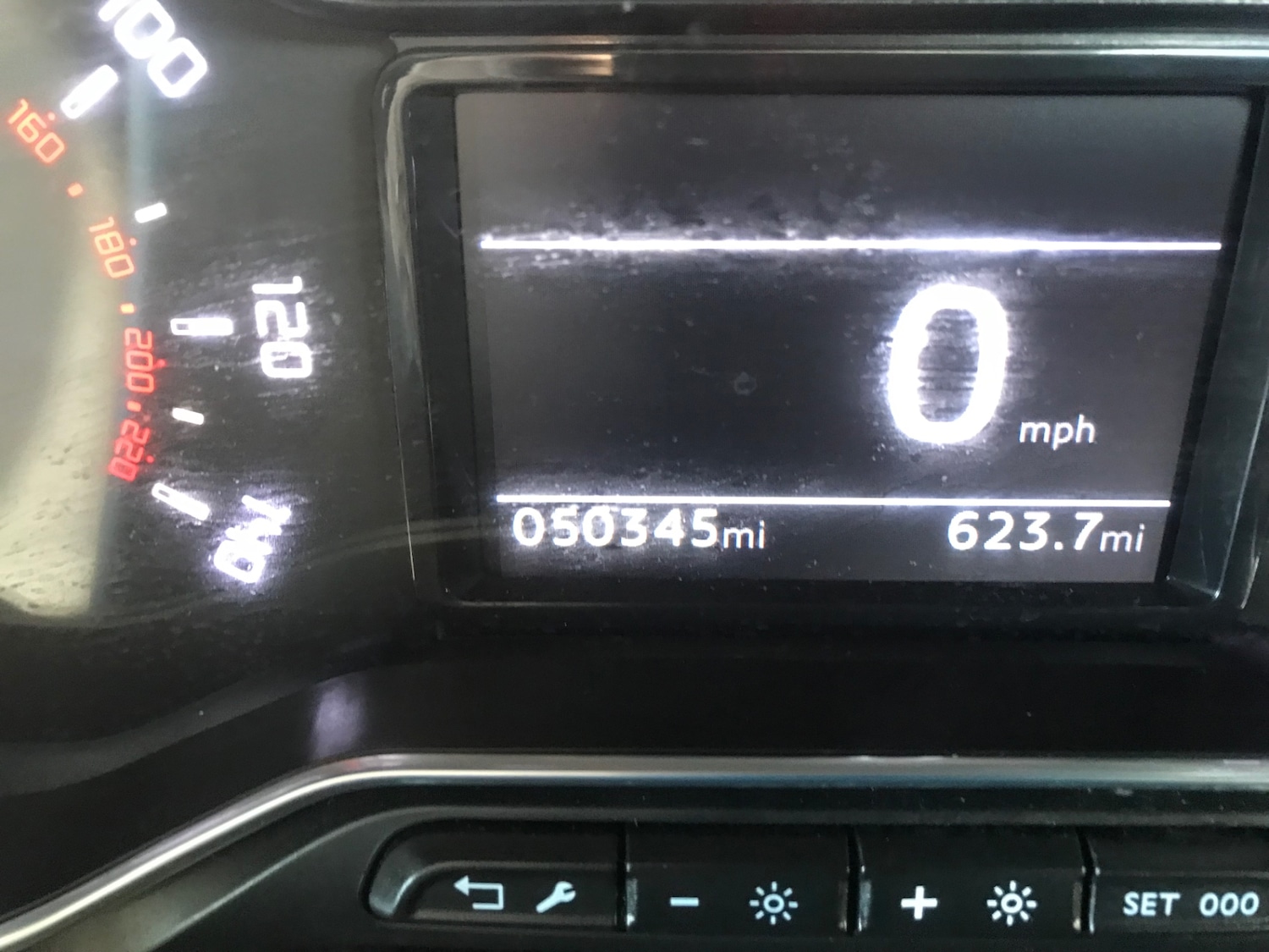 Used Toyota ProAce 2022 for sale - 78079166: Photo 5