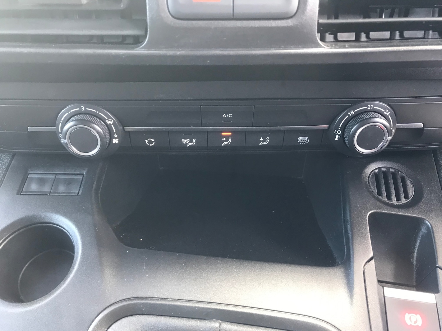 Used Toyota ProAce 2022 for sale - 78079166: Photo 9