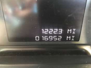 Used Citroen Dispatch 2018 for sale - 74913105: Photo