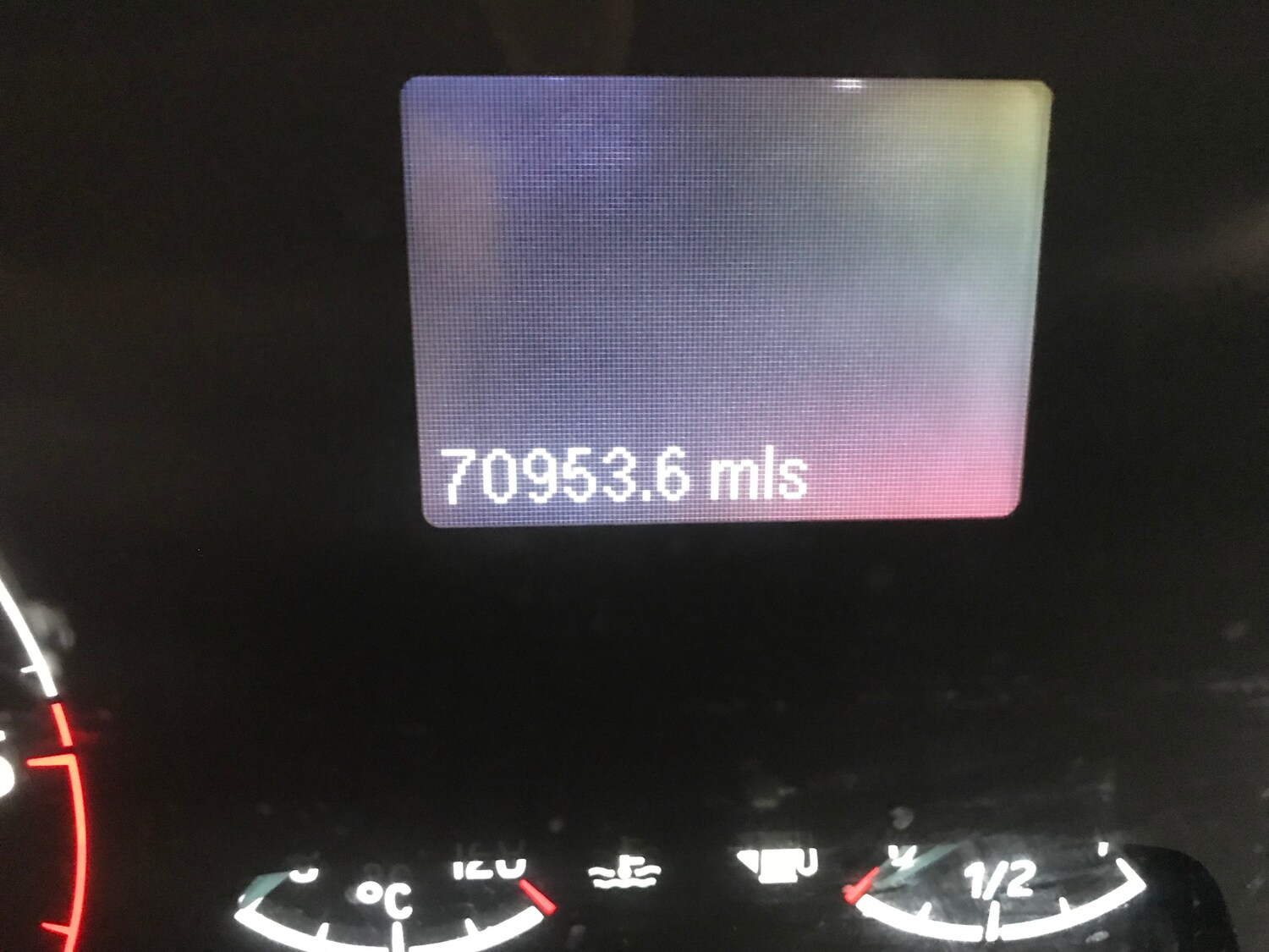 Used Ford Transit Custom 2022 for sale - 76681912: Photo 4