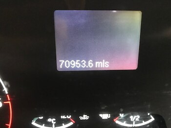 Used Ford Transit Custom 2022 for sale - 76681912: Photo