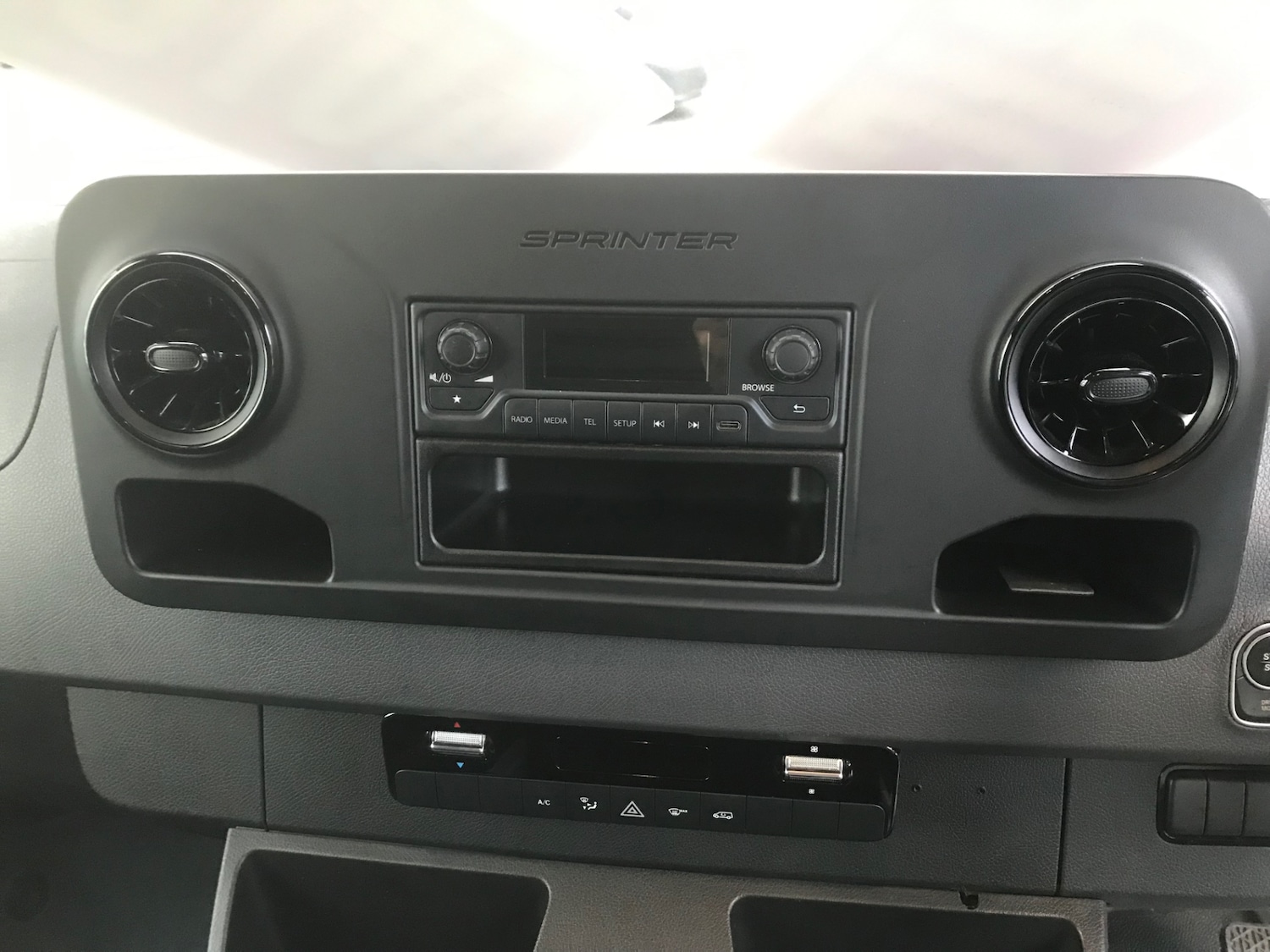 Used Mercedes-Benz Sprinter 2021 for sale - 76392350: Photo 7