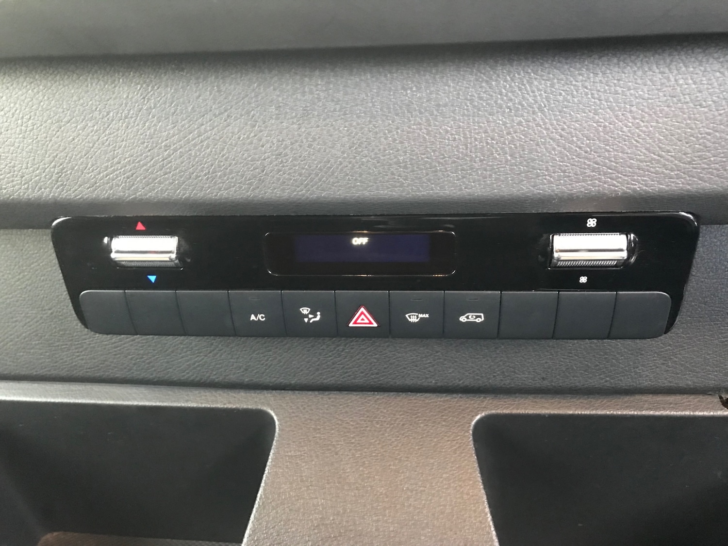 Used Mercedes-Benz Sprinter 2021 for sale - 76392350: Photo 8