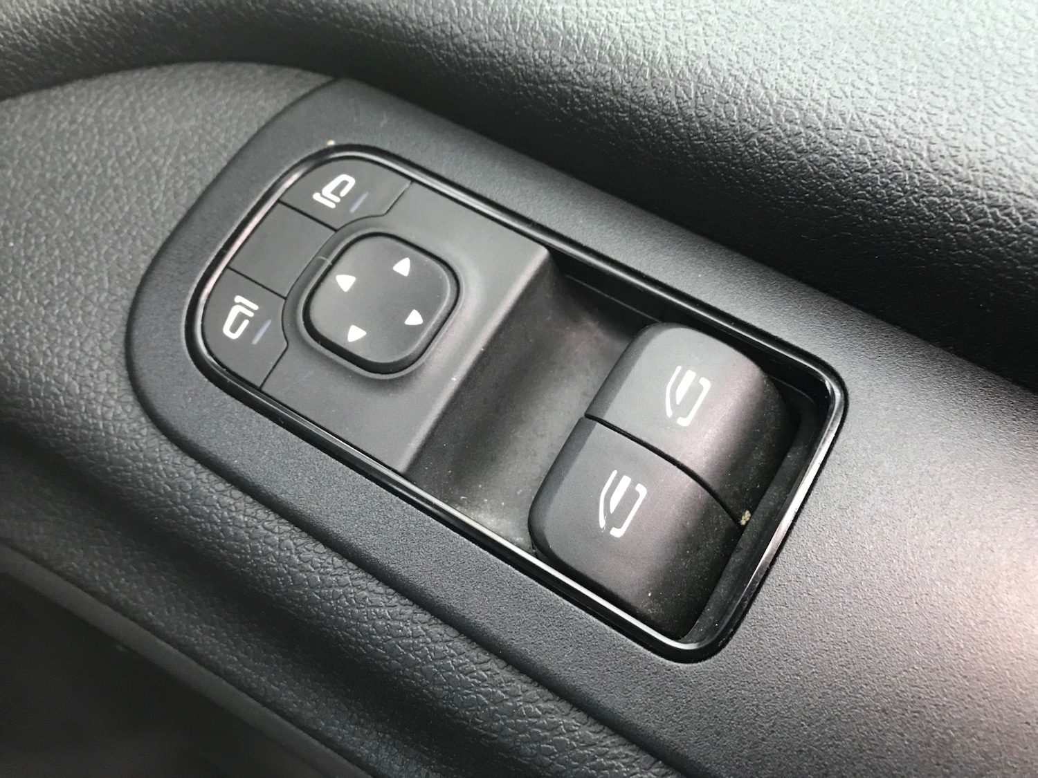 Used Mercedes-Benz Sprinter 2021 for sale - 76392350: Photo 9