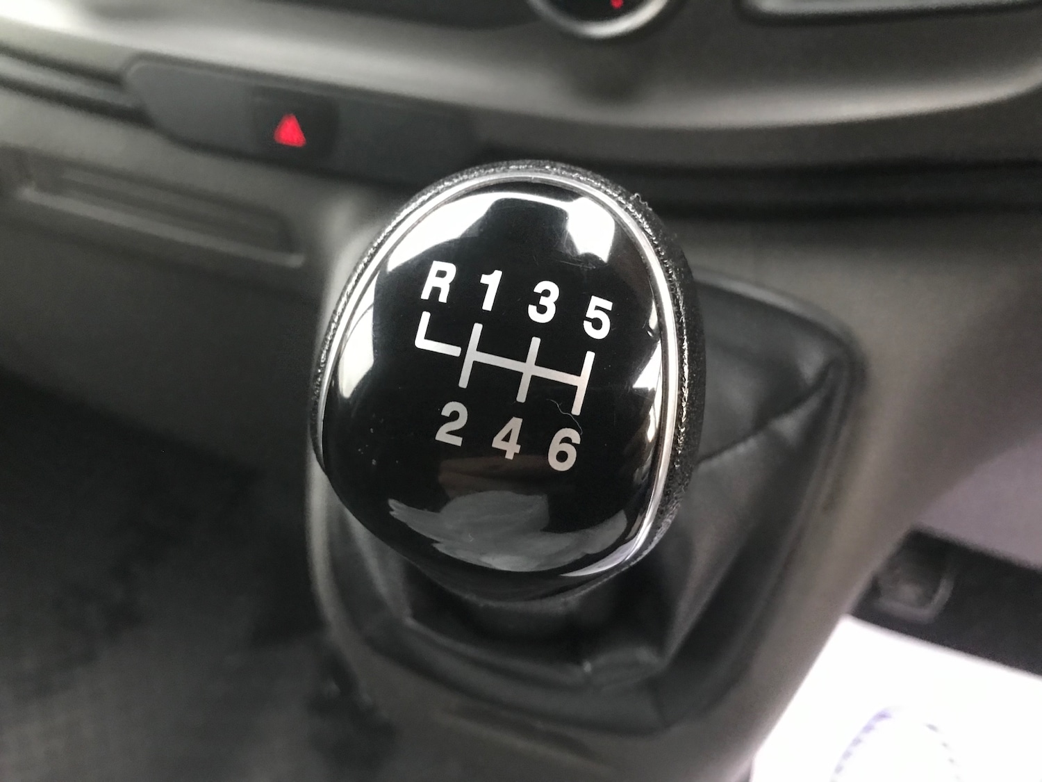 Used Ford Transit Custom 2021 for sale - 76450666: Photo 10