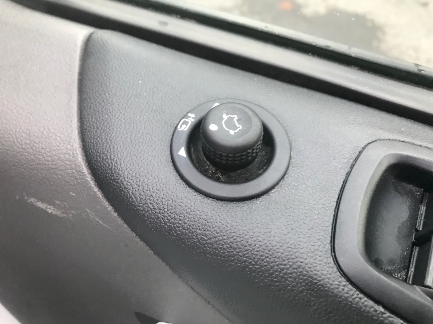 Used Ford Transit Custom 2021 for sale - 76450666: Photo 11