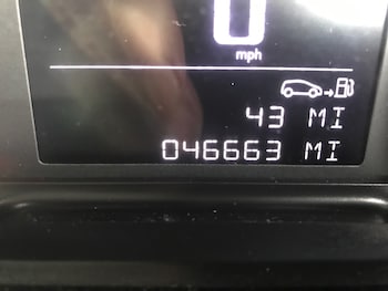 Used Peugeot Expert 2020 for sale - 76681925: Photo