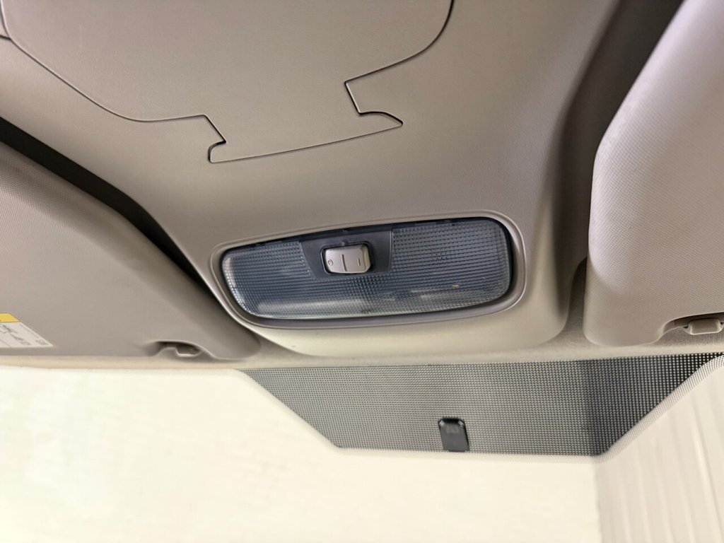 Used Ford Transit Connect 2017 for sale - 77805941: Photo 26