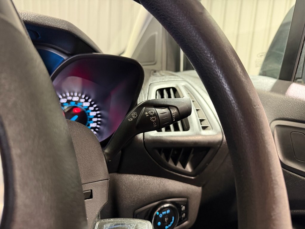 Used Ford Transit Connect 2017 for sale - 77805941: Photo 30