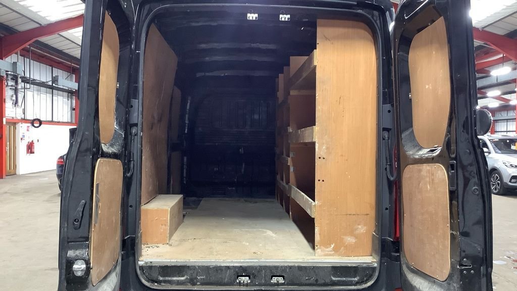 Used Maxus Deliver 9 2022 for sale - 77211971: Photo 7