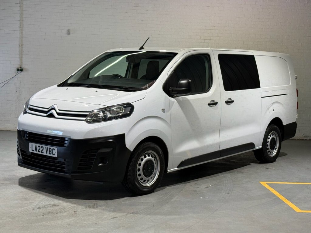 Vehicle 33