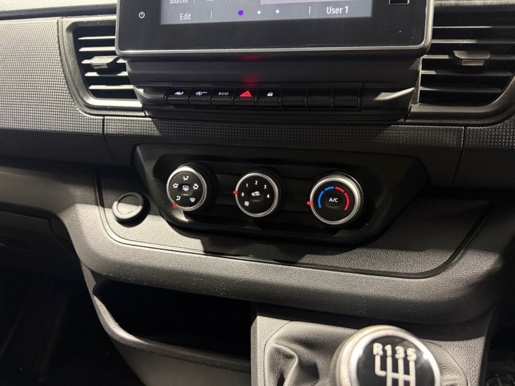 Used Renault Trafic 2023 for sale - 77546948: Photo 22