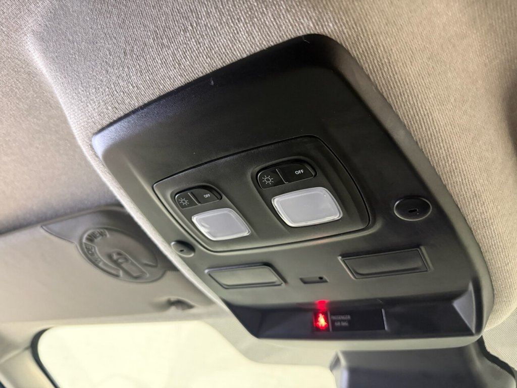 Used Renault Trafic 2023 for sale - 77546948: Photo 26