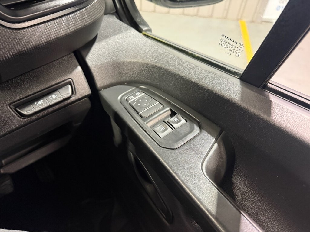 Used Renault Trafic 2023 for sale - 77546948: Photo 29