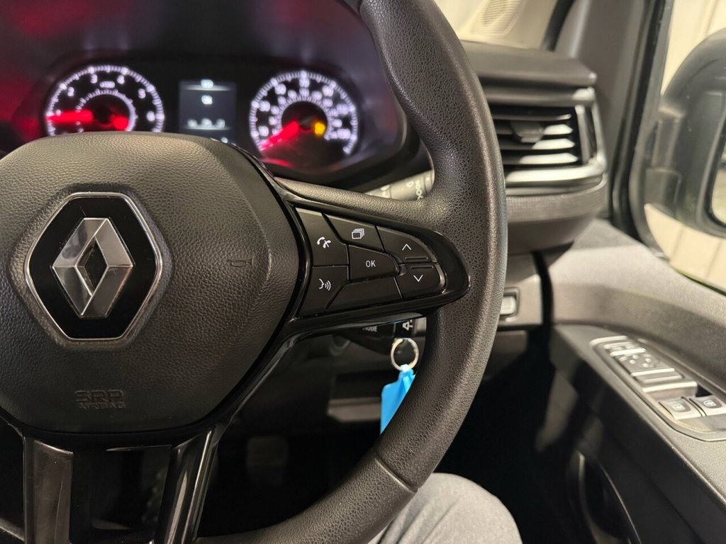 Used Renault Trafic 2023 for sale - 77546948: Photo 30