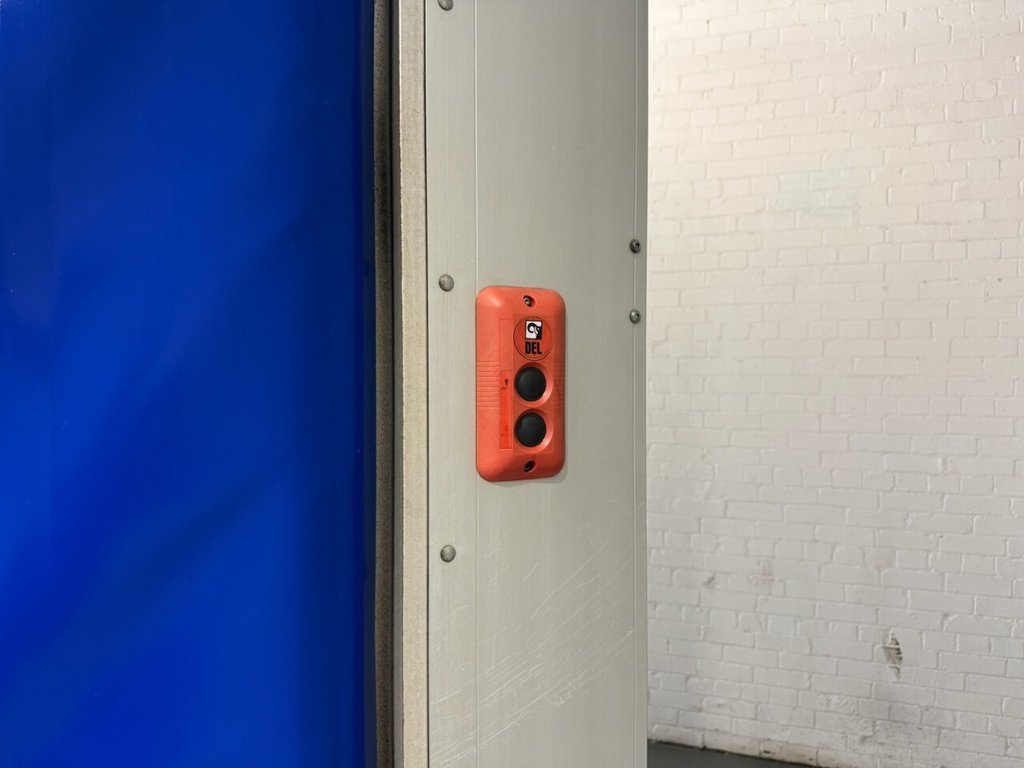 Used Renault Master 2023 for sale - 76617424: Photo 19