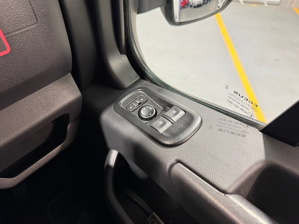 Used Renault Master 2023 for sale - 76617424: Photo 21