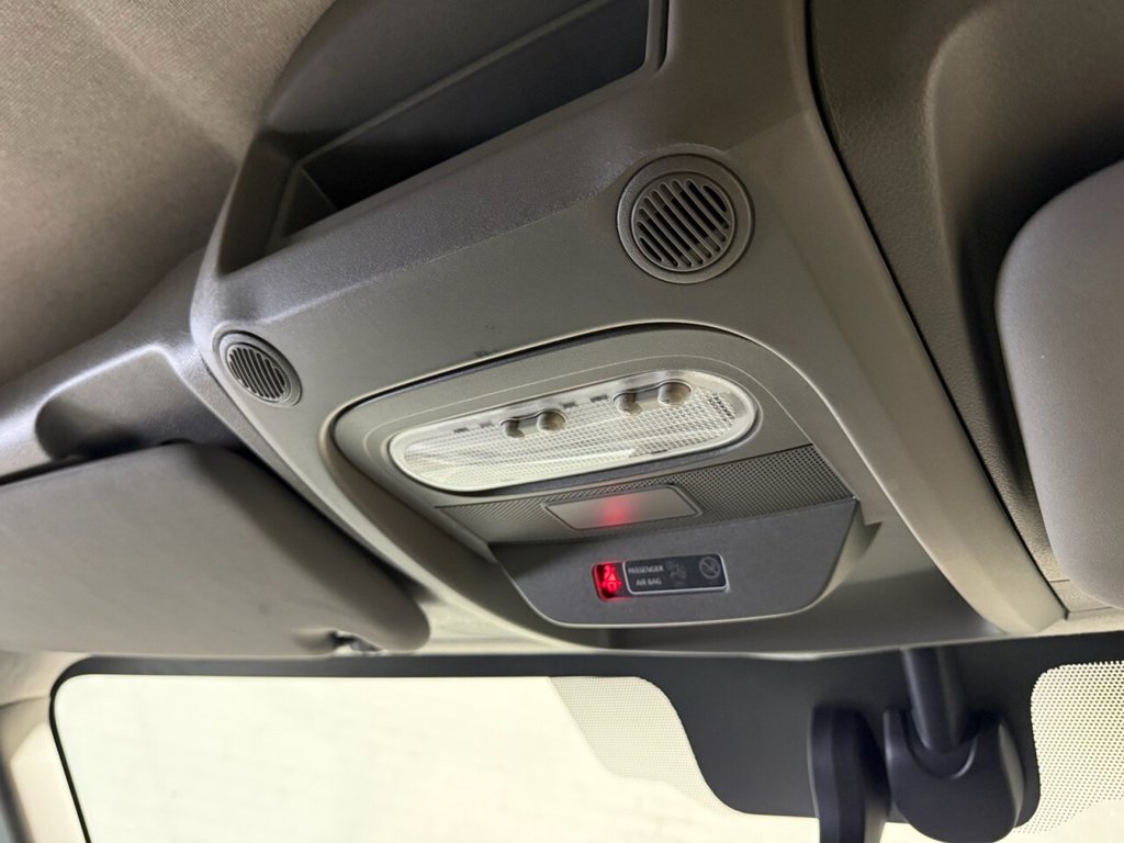 Used Renault Master 2023 for sale - 76617424: Photo 25