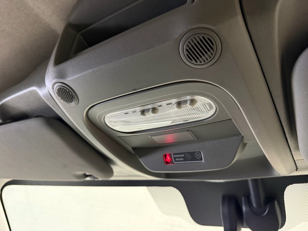 Used Renault Master 2023 for sale - 76617424: Photo 27