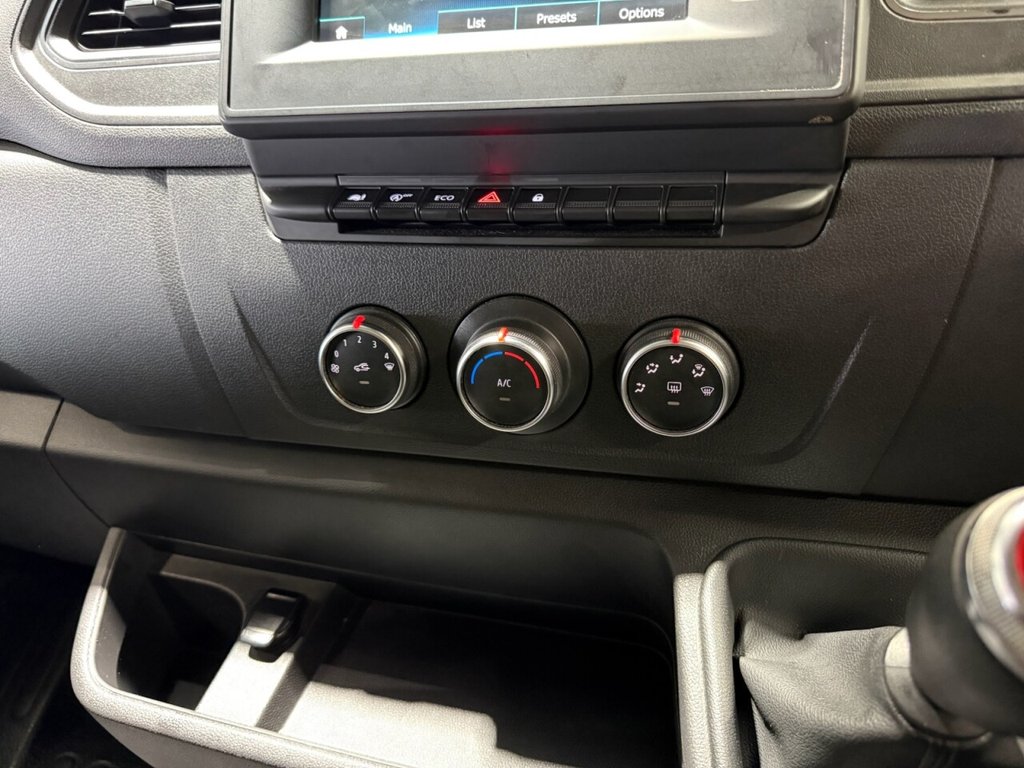 Used Renault Master 2023 for sale - 76617424: Photo 34