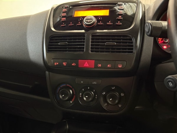 Used Fiat Doblo 2016 for sale - 74277557: Photo 26