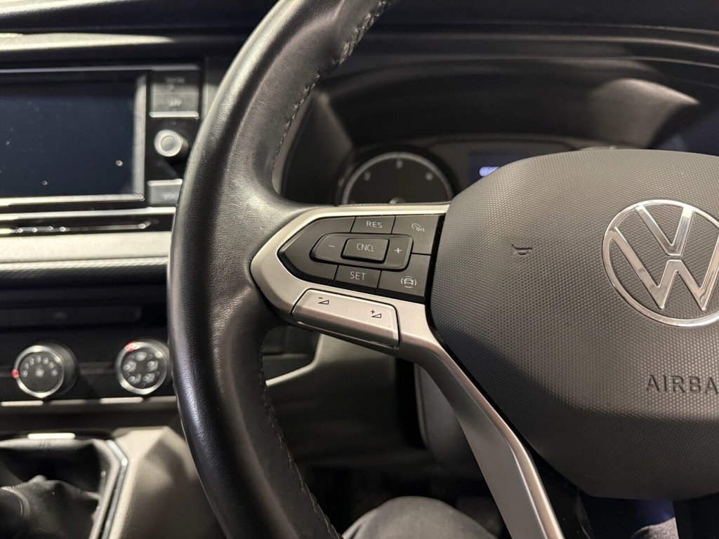 Used Volkswagen Transporter 2021 for sale - 77990638: Photo 30